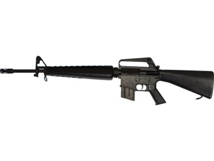 5072a1d87dd97c6e6330ea2ef620d6f3