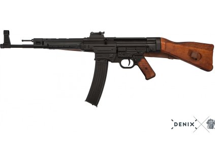 ba99e696a67dc867e9ab2f20eff74325