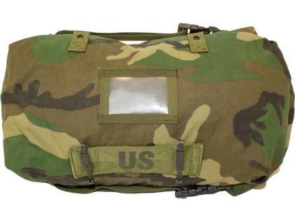 be06f962141a3a1914b57cc7557b8c16