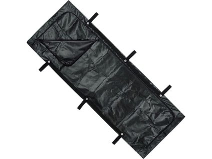 b6dd16da54b12f64b29a48601fc547c3