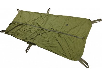 47f2e7a7786ad028ad26269ebabcb4b5