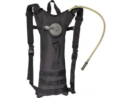 ddec2d61337cc1b33d240ef2823ee5fe