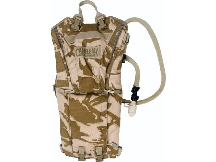 9047d5a25ce131b1322e928d535dfb62