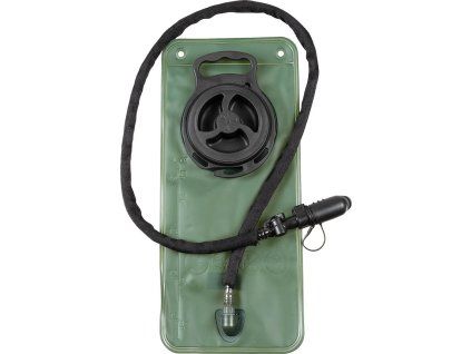 0d0c7f91afd87517c60649a29c8f1b91