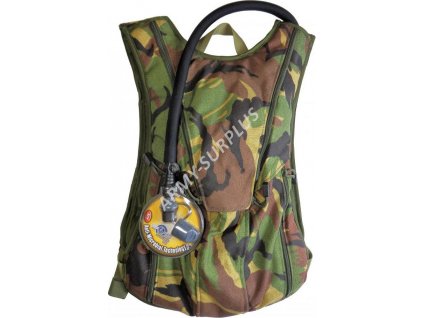 ba15784ccc6354b0b20c073d0355d5e4