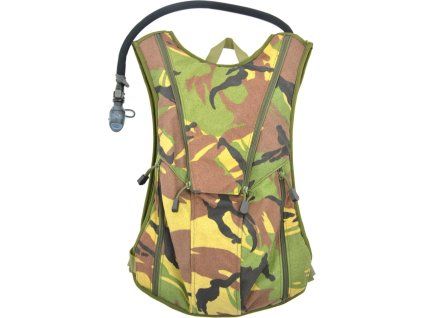 2b68ad91652066e257e0fae8fa663271