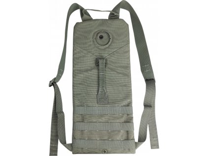 bb253e02ddb8013750c12f415f3aabcc