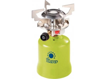 a0ca99e15f8c83fe835df27b1d10c2d6