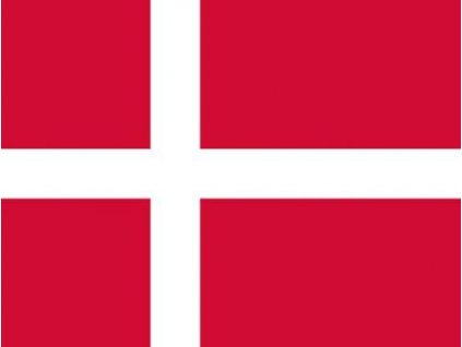 5ffa39605dc6ebfb6bf1a078a7ca23e3