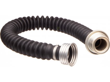 acc956dceb8b030df4711e420cb82a23