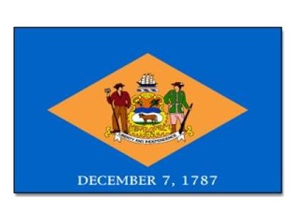 e13a4cd20626b0c70ebcc6ce4e95fdda