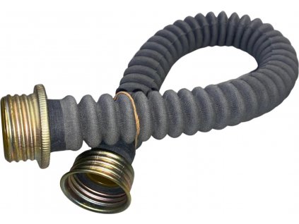 55b30257bb1aa492c42b1c542c3bd22f