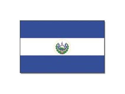 88f947634c04d9004165bc472f57ceee