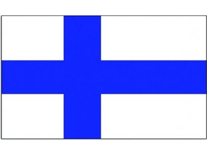 2ec8226452107352db75c635367f4eb8