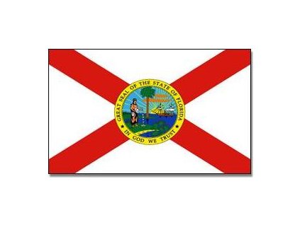 281aa62438e9234b990dc2053bf1a752