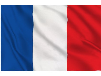 db29cae3aff725cfc797bf8cd00057f6