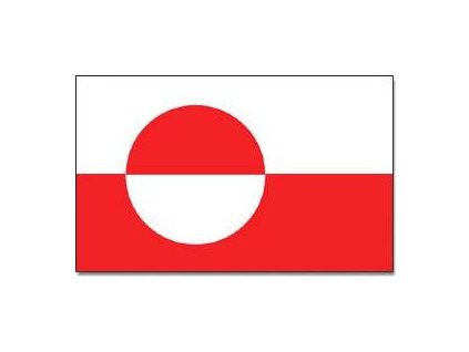 58a6cf0543455f898b5600f31210a676