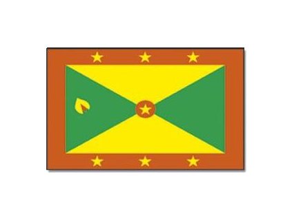 92782c0bff12868e7e144ba504adb893