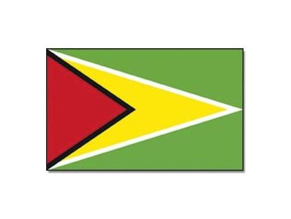 b58889daf45d38811235061c5e9baf0c