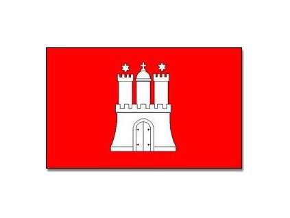 cd338c4673ca6803623079c6b4c1494d