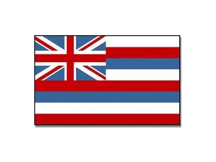 323d0dcca6d203e0ae209db763af9840