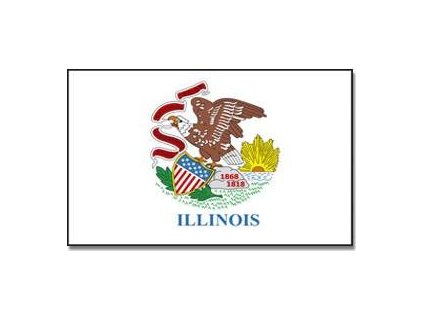 9d9db090a986494fcbc264ec7d746395