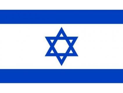 2912a92a491579853333ff44b37075bc