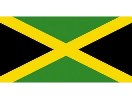 b555a14a2ee379fc83355c1a3b325e91