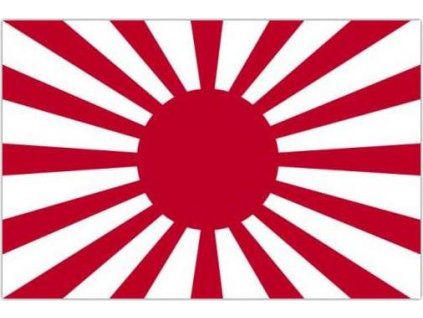 d6e28ef92c437b0093efd172556d6192