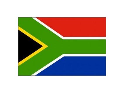 65b28670ff68b85d1d836d93f177b1a4