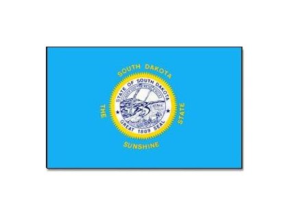 ba43812c2b8b5063cecab376c87284a4