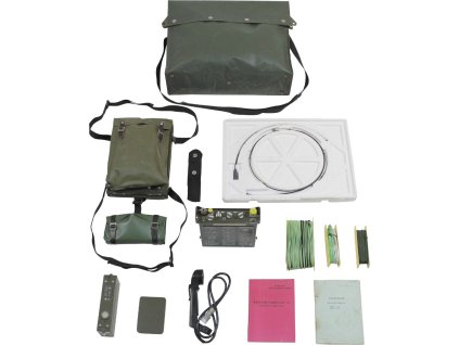 440e7aa17572cfc0d379ee8c74da95c7