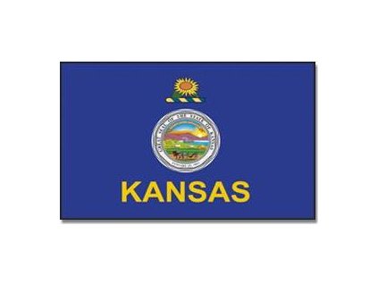 40cd5895f30ce6c60658341c249d074b