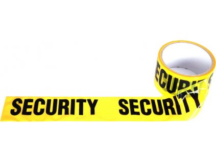 3e515cb91ad8e8e01302dc4b870e7ffe