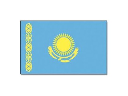 bec97187deeb762c977d064d37c5cf9b