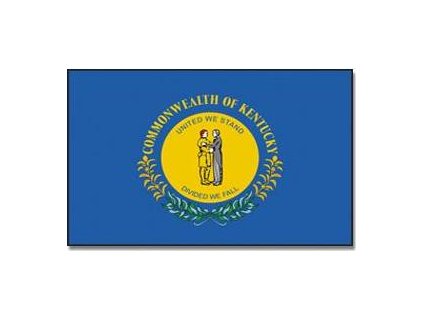 70a68bacae7722a06d6355449209edca