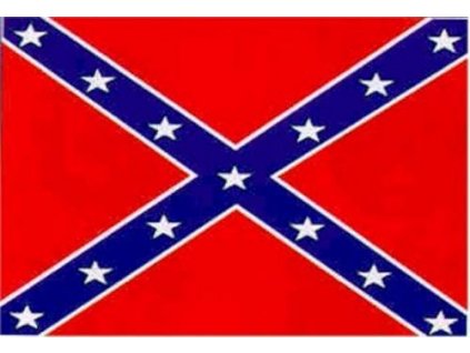 c55117bd3631d1c94e4035242b46d01e