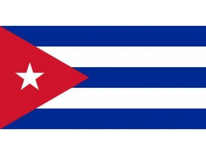 80a7f06e362996c421a0d1710d5b41c0