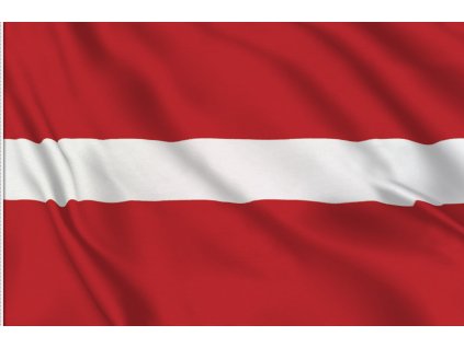 d4e1328f9474b95535f41d23c59f4784