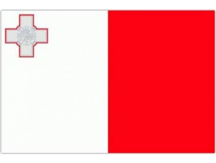 4b36da5e173489f7e8cc7be20d92c253