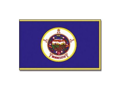 363ede867216a5caa4095f4bf01d842f