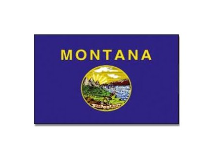 e3ba0a0df2f89811955e9970ab317d00