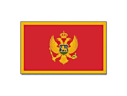 e5053b951cf47c79cf2926c53b62004d