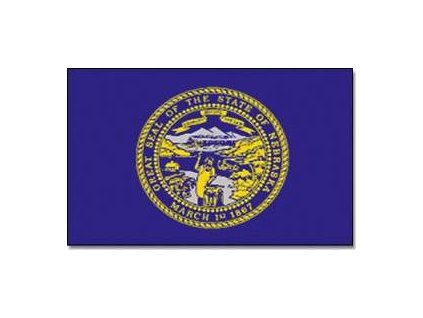 f1b99598207f0ae0845177313e4dcb69