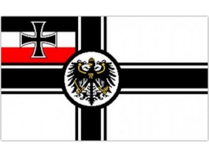 56523b3e5f03469d522a7f626385a363