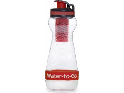 213c8c207882592949ecaa36818e372a