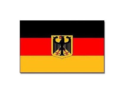 bcd9405ba75acbe9ec22f00396613d88