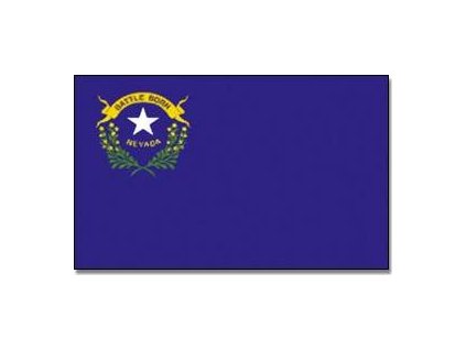 f73c23c884894185b570fe9faef1593f