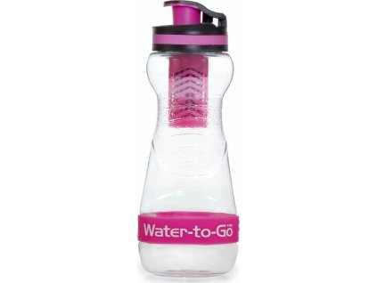 033dadc5d2e391a6e7c9c12bfebf95ca