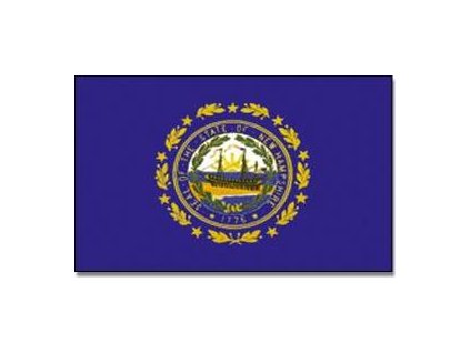 c1edc494715813b9a1d7f745270d5e71